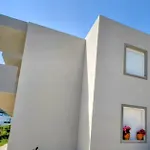 Lilac Apartamento *