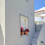 Apartamento Lilac