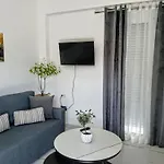 Lilac Apartamento