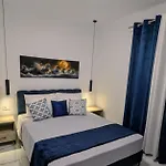 Apartamento Lilac *