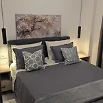 Lilac Apartamento