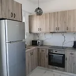 Lilac Apartamento