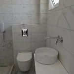 Apartamento Lilac *