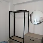 Apartamento Lilac