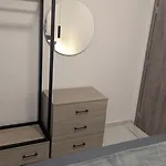 Apartamento Lilac *