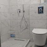 Lilac Apartamento
