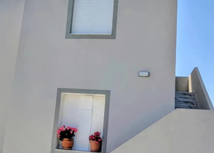 Lilac Daire Kéfalos