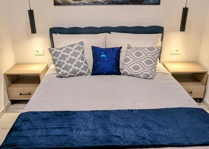 Lilac Daire Kéfalos